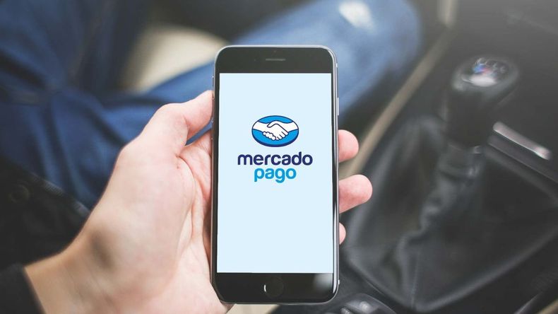 Mercado Pago apunta a expandir su oferta de servicios dentro de su modelo 100% digital.
