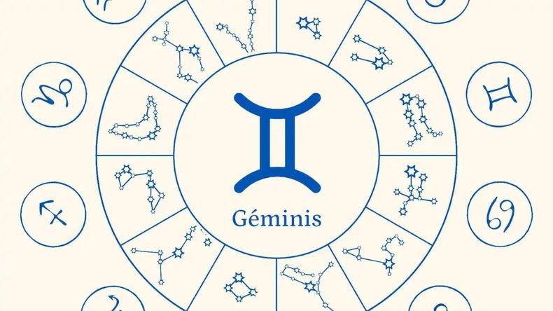 En el ámbito del amor, la astrología emerge como una guía para identificar qué aspectos atraen en una potencial pareja y qué tipo de relación se busca.  