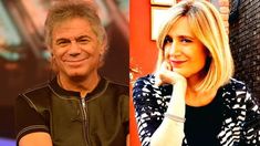 Beto Casella no quiso dar derecho a réplica Beto Casella no quiso dar derecho a réplica