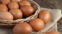 Qué número son los huevos en la quiniela. Qué número son los huevos en la quiniela.