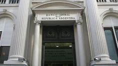 El Banco Central. El Banco Central.