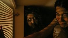 Mañana martes 20 de agosto se sumará a Netflix una super serie de terror que no te dejará dormir.
