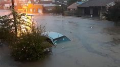 La Cámara de Diputados buscará declarar la emergencia en Bahía Blanca.