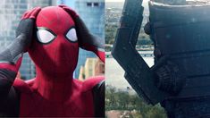 Las próximas películas del estudio quedaron expuestas en redes sociales. Las próximas películas del estudio quedaron expuestas en redes sociales.