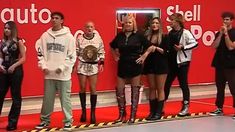 La vigesimoprimera gala de nominaciones dejó 6 participantes en placa. La vigesimoprimera gala de nominaciones dejó 6 participantes en placa.