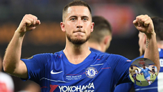 Su aparición también reavivó el recuerdo de una carrera que terminó antes de lo esperado. Su aparición también reavivó el recuerdo de una carrera que terminó antes de lo esperado.