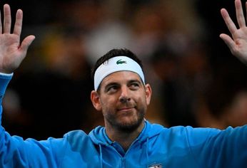 C5N | Delpo