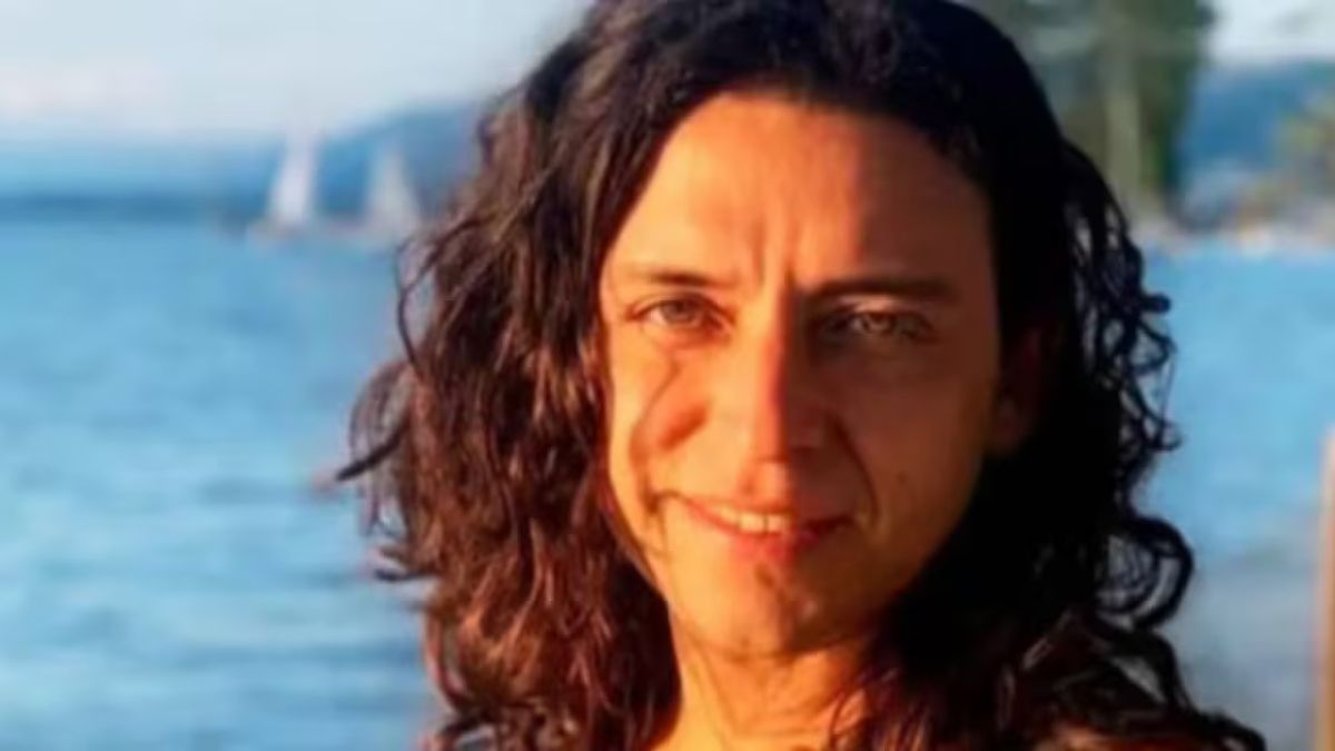 Conmoción en Córdoba: asesinaron a una arquitecta e intentaron ocultar el hecho incendiando su casa