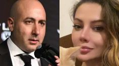 La Policía considera que el ataque contra Beller tuvo planificación previa. La Policía considera que el ataque contra Beller tuvo planificación previa.