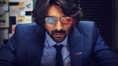 El estallido de la noticia, la película con un suspenso atrapante que es furor en Netflix. El estallido de la noticia, la película con un suspenso atrapante que es furor en Netflix.