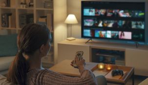 Algunos datos sobre la famosa serie fueron revelados.