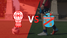 huracan vs. arsenal, por fecha 13 de argentina - copa de la liga profesional huracan vs. arsenal, por fecha 13 de argentina - copa de la liga profesional