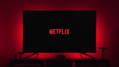 Netflix realizará su primera transmisión deportiva en vivo. Netflix realizará su primera transmisión deportiva en vivo.