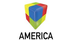 El canal suma una nueva figura a pedido de Marcelo Tinelli. El canal suma una nueva figura a pedido de Marcelo Tinelli.