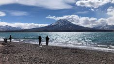 Este sitio es perfecto para los amantes del turismo aventura y aquellos que buscan explorar nuevos destinos Este sitio es perfecto para los amantes del turismo aventura y aquellos que buscan explorar nuevos destinos