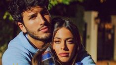 Yatra se refirió al nuevo romance de Tini Stoessel. Yatra se refirió al nuevo romance de Tini Stoessel.