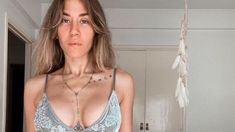 Jimena Barón volvió a las redes pero segundos después se arrepintió Jimena Barón volvió a las redes pero segundos después se arrepintió