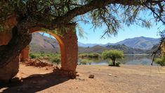 Este destino patagónico mezcla la experiencia artesanal con paisajes naturales extraordinarios. Este destino patagónico mezcla la experiencia artesanal con paisajes naturales extraordinarios.