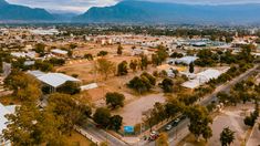 La pobreza en La Rioja descendió en el segundo semestre de 2021. La pobreza en La Rioja descendió en el segundo semestre de 2021.