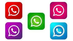 Cómo personalizar WhatsApp con colores de forma gratuita. Cómo personalizar WhatsApp con colores de forma gratuita.