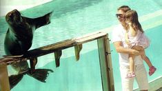 Adrián Suar, de paseo con su hija: Margarita me tiene completamente enamorado Adrián Suar, de paseo con su hija: Margarita me tiene completamente enamorado