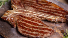 La receta de churrascos en la air fryer fácil y sabrosa. La receta de churrascos en la air fryer fácil y sabrosa.