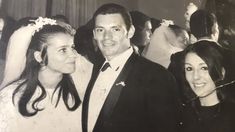 Luis, padre de Paula, mantuvo una relación de infidelidad con su cuñada. Luis, padre de Paula, mantuvo una relación de infidelidad con su cuñada.