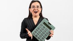 Cuánto se gana por depositar 171.000 pesos a 30 días con la nueva tasa. Cuánto se gana por depositar 171.000 pesos a 30 días con la nueva tasa.