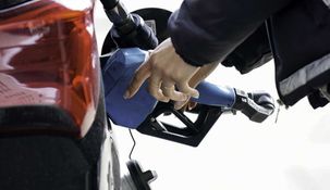 La última suba de los combusibles fue hace menos de un mes.&nbsp;