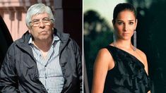 Hugo Moyano le respondió a Juana Viale, que quería que Mirtha done el collar que le regaló el sindicalista Hugo Moyano le respondió a Juana Viale, que quería que Mirtha done el collar que le regaló el sindicalista