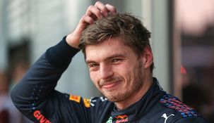Max Verstappen volvió a ganar en Bélgica y estira su liderazgo en la Fórmula 1. Max Verstappen volvió a ganar en Bélgica y estira su liderazgo en la Fórmula 1.