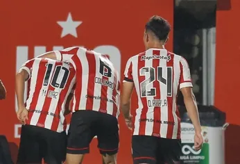 es argentino, brilla en la mls y esta cerca de ser companero de messi es argentino, brilla en la mls y esta cerca de ser companero de messi