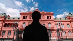 Más del 43% fue contundente al reconocer que no votarían al actual presidente, Javier Milei