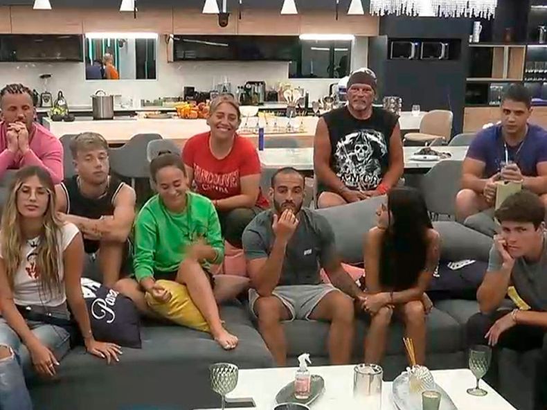 Los ganadores de las pruebas tendrán algunos beneficios para ver a la Selección Argentina.
