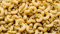 Aduana detectó una millonaria subfacturación en una empresa de pastas secas Aduana detectó una millonaria subfacturación en una empresa de pastas secas