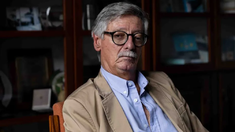 Eduardo Taiano. Eduardo Taiano.