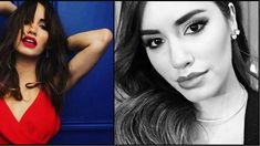 Qué hizo Lali Espósito después de participar en Un sol para los chicos Qué hizo Lali Espósito después de participar en Un sol para los chicos