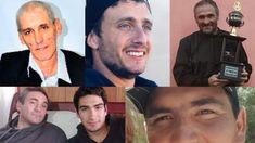 Los hombres murieron en una estación elevadora de la red cloacal de Blaquier en el partido bonaerense de Florentino Ameghino. Los hombres murieron en una estación elevadora de la red cloacal de Blaquier en el partido bonaerense de Florentino Ameghino.