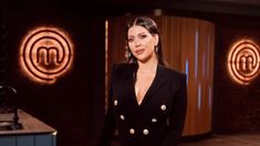 Wanda Nara deberá esperar para regresar con MasterChef Celebrity. Wanda Nara deberá esperar para regresar con MasterChef Celebrity.