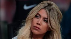Wanda Nara confirmó su nuevo romance tras varios idas y vueltas. Wanda Nara confirmó su nuevo romance tras varios idas y vueltas.