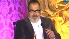 Lanata se recupera de una operación de hernia inguinal Lanata se recupera de una operación de hernia inguinal