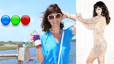 Griselda Siciliani debuta esta noche como artista exclusiva de Telefe: ¿Qué opinará Adrián Suar? Griselda Siciliani debuta esta noche como artista exclusiva de Telefe: ¿Qué opinará Adrián Suar?