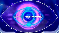 La exparticipante de GH aseguró que tiene ganas de hacer un aporte a la política desde un cargo público. La exparticipante de GH aseguró que tiene ganas de hacer un aporte a la política desde un cargo público.