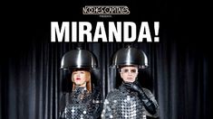 de brito confirmo la separacion de miranda!: la version que yo tengo es... de brito confirmo la separacion de miranda!: la version que yo tengo es...