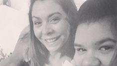 Morena Rial recibió el alta tras su operación y lo celebró con una foto en Instagram Morena Rial recibió el alta tras su operación y lo celebró con una foto en Instagram