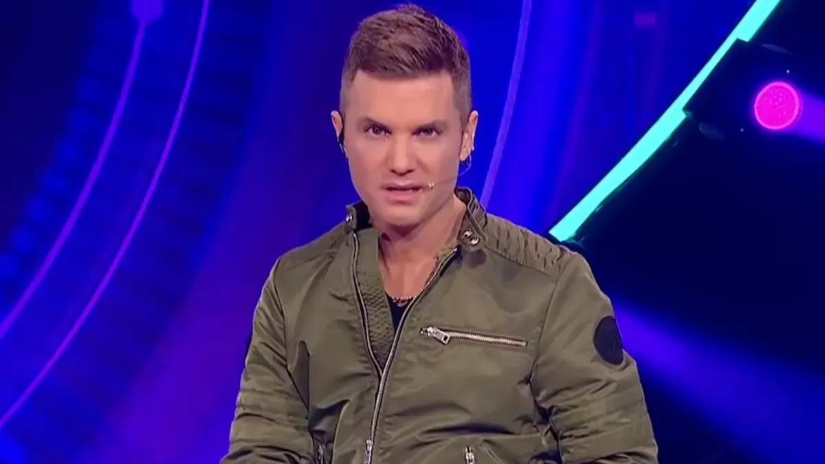 Denuncia contra la producción de Gran Hermano: una ex participante se siente 