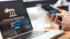 Inclusión. Bancos deberán incorporar reproductores de audio en homebanking y app. Inclusión. Bancos deberán incorporar reproductores de audio en homebanking y app.