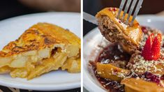 El lugar está ubicado en Av. Córdoba 5899. El lugar está ubicado en Av. Córdoba 5899.