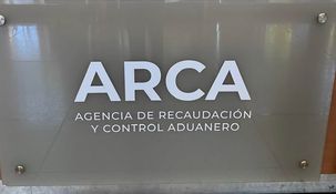 a partir de que sueldo se comienza a pagar el impuesto a las ganancias de arca en noviembre 2025 a partir de que sueldo se comienza a pagar el impuesto a las ganancias de arca en noviembre 2025