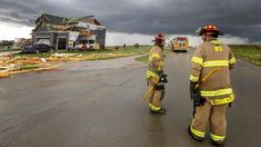 Estados Unidos bajo un importante alerta: se esperan fuertes tormentas eléctricas e inundaciones. Estados Unidos bajo un importante alerta: se esperan fuertes tormentas eléctricas e inundaciones.